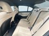 USED 2020 69 BMW 3 SERIES 2.0 330e 12kWh M Sport Saloon 4dr Petrol Plug-in Hybrid Auto Euro 6 (s/s) (292 ps) + NATIONWIDE DELIVERY AVAILABLE +