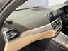 USED 2020 69 BMW 3 SERIES 2.0 330e 12kWh M Sport Saloon 4dr Petrol Plug-in Hybrid Auto Euro 6 (s/s) (292 ps) + NATIONWIDE DELIVERY AVAILABLE +