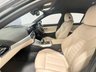 USED 2020 69 BMW 3 SERIES 2.0 330e 12kWh M Sport Saloon 4dr Petrol Plug-in Hybrid Auto Euro 6 (s/s) (292 ps) + NATIONWIDE DELIVERY AVAILABLE +