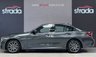 USED 2020 69 BMW 3 SERIES 2.0 330e 12kWh M Sport Saloon 4dr Petrol Plug-in Hybrid Auto Euro 6 (s/s) (292 ps) + NATIONWIDE DELIVERY AVAILABLE +