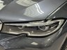 USED 2020 69 BMW 3 SERIES 2.0 330e 12kWh M Sport Saloon 4dr Petrol Plug-in Hybrid Auto Euro 6 (s/s) (292 ps) + NATIONWIDE DELIVERY AVAILABLE +