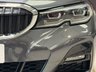 USED 2020 69 BMW 3 SERIES 2.0 330e 12kWh M Sport Saloon 4dr Petrol Plug-in Hybrid Auto Euro 6 (s/s) (292 ps) + NATIONWIDE DELIVERY AVAILABLE +