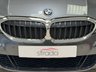 USED 2020 69 BMW 3 SERIES 2.0 330e 12kWh M Sport Saloon 4dr Petrol Plug-in Hybrid Auto Euro 6 (s/s) (292 ps) + NATIONWIDE DELIVERY AVAILABLE +