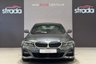 USED 2020 69 BMW 3 SERIES 2.0 330e 12kWh M Sport Saloon 4dr Petrol Plug-in Hybrid Auto Euro 6 (s/s) (292 ps) + NATIONWIDE DELIVERY AVAILABLE +