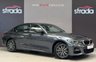 USED 2020 69 BMW 3 SERIES 2.0 330e 12kWh M Sport Saloon 4dr Petrol Plug-in Hybrid Auto Euro 6 (s/s) (292 ps) + NATIONWIDE DELIVERY AVAILABLE +