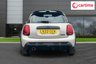 USED 2022 22 MINI HATCH 1.5 Cooper Sport Hatchback 3dr Petrol Steptronic Euro 6 (s/s) (136 ps) Apple CarPlay, Rear Parking Sensors, Cruise Control, Touchscreen, DAB - Digital Radio Apple CarPlay, Rear Parking Sensors, Cruise Control, Touchscreen, DAB - Digital Radio