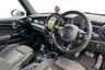 USED 2022 22 MINI HATCH 1.5 Cooper Sport Hatchback 3dr Petrol Steptronic Euro 6 (s/s) (136 ps) Apple CarPlay, Rear Parking Sensors, Cruise Control, Touchscreen, DAB - Digital Radio Apple CarPlay, Rear Parking Sensors, Cruise Control, Touchscreen, DAB - Digital Radio