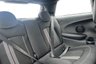 USED 2022 22 MINI HATCH 1.5 Cooper Sport Hatchback 3dr Petrol Steptronic Euro 6 (s/s) (136 ps) Apple CarPlay, Rear Parking Sensors, Cruise Control, Touchscreen, DAB - Digital Radio Apple CarPlay, Rear Parking Sensors, Cruise Control, Touchscreen, DAB - Digital Radio