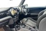 USED 2022 22 MINI HATCH 1.5 Cooper Sport Hatchback 3dr Petrol Steptronic Euro 6 (s/s) (136 ps) Apple CarPlay, Rear Parking Sensors, Cruise Control, Touchscreen, DAB - Digital Radio Apple CarPlay, Rear Parking Sensors, Cruise Control, Touchscreen, DAB - Digital Radio