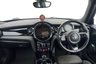 USED 2022 22 MINI HATCH 1.5 Cooper Sport Hatchback 3dr Petrol Steptronic Euro 6 (s/s) (136 ps) Apple CarPlay, Rear Parking Sensors, Cruise Control, Touchscreen, DAB - Digital Radio Apple CarPlay, Rear Parking Sensors, Cruise Control, Touchscreen, DAB - Digital Radio