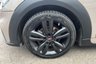 USED 2022 22 MINI HATCH 1.5 Cooper Sport Hatchback 3dr Petrol Steptronic Euro 6 (s/s) (136 ps) Apple CarPlay, Rear Parking Sensors, Cruise Control, Touchscreen, DAB - Digital Radio Apple CarPlay, Rear Parking Sensors, Cruise Control, Touchscreen, DAB - Digital Radio
