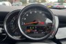 USED 2022 22 MINI HATCH 1.5 Cooper Sport Hatchback 3dr Petrol Steptronic Euro 6 (s/s) (136 ps) Apple CarPlay, Rear Parking Sensors, Cruise Control, Touchscreen, DAB - Digital Radio Apple CarPlay, Rear Parking Sensors, Cruise Control, Touchscreen, DAB - Digital Radio