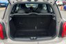 USED 2022 22 MINI HATCH 1.5 Cooper Sport Hatchback 3dr Petrol Steptronic Euro 6 (s/s) (136 ps) Apple CarPlay, Rear Parking Sensors, Cruise Control, Touchscreen, DAB - Digital Radio Apple CarPlay, Rear Parking Sensors, Cruise Control, Touchscreen, DAB - Digital Radio