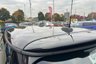 USED 2022 22 MINI HATCH 1.5 Cooper Sport Hatchback 3dr Petrol Steptronic Euro 6 (s/s) (136 ps) Apple CarPlay, Rear Parking Sensors, Cruise Control, Touchscreen, DAB - Digital Radio Apple CarPlay, Rear Parking Sensors, Cruise Control, Touchscreen, DAB - Digital Radio