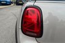 USED 2022 22 MINI HATCH 1.5 Cooper Sport Hatchback 3dr Petrol Steptronic Euro 6 (s/s) (136 ps) Apple CarPlay, Rear Parking Sensors, Cruise Control, Touchscreen, DAB - Digital Radio Apple CarPlay, Rear Parking Sensors, Cruise Control, Touchscreen, DAB - Digital Radio