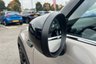 USED 2022 22 MINI HATCH 1.5 Cooper Sport Hatchback 3dr Petrol Steptronic Euro 6 (s/s) (136 ps) Apple CarPlay, Rear Parking Sensors, Cruise Control, Touchscreen, DAB - Digital Radio Apple CarPlay, Rear Parking Sensors, Cruise Control, Touchscreen, DAB - Digital Radio