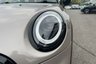 USED 2022 22 MINI HATCH 1.5 Cooper Sport Hatchback 3dr Petrol Steptronic Euro 6 (s/s) (136 ps) Apple CarPlay, Rear Parking Sensors, Cruise Control, Touchscreen, DAB - Digital Radio Apple CarPlay, Rear Parking Sensors, Cruise Control, Touchscreen, DAB - Digital Radio