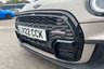 USED 2022 22 MINI HATCH 1.5 Cooper Sport Hatchback 3dr Petrol Steptronic Euro 6 (s/s) (136 ps) Apple CarPlay, Rear Parking Sensors, Cruise Control, Touchscreen, DAB - Digital Radio Apple CarPlay, Rear Parking Sensors, Cruise Control, Touchscreen, DAB - Digital Radio