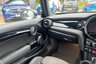 USED 2022 22 MINI HATCH 1.5 Cooper Sport Hatchback 3dr Petrol Steptronic Euro 6 (s/s) (136 ps) Apple CarPlay, Rear Parking Sensors, Cruise Control, Touchscreen, DAB - Digital Radio Apple CarPlay, Rear Parking Sensors, Cruise Control, Touchscreen, DAB - Digital Radio