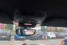 USED 2022 22 MINI HATCH 1.5 Cooper Sport Hatchback 3dr Petrol Steptronic Euro 6 (s/s) (136 ps) Apple CarPlay, Rear Parking Sensors, Cruise Control, Touchscreen, DAB - Digital Radio Apple CarPlay, Rear Parking Sensors, Cruise Control, Touchscreen, DAB - Digital Radio