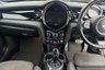 USED 2022 22 MINI HATCH 1.5 Cooper Sport Hatchback 3dr Petrol Steptronic Euro 6 (s/s) (136 ps) Apple CarPlay, Rear Parking Sensors, Cruise Control, Touchscreen, DAB - Digital Radio Apple CarPlay, Rear Parking Sensors, Cruise Control, Touchscreen, DAB - Digital Radio