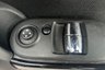 USED 2022 22 MINI HATCH 1.5 Cooper Sport Hatchback 3dr Petrol Steptronic Euro 6 (s/s) (136 ps) Apple CarPlay, Rear Parking Sensors, Cruise Control, Touchscreen, DAB - Digital Radio Apple CarPlay, Rear Parking Sensors, Cruise Control, Touchscreen, DAB - Digital Radio