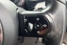USED 2022 22 MINI HATCH 1.5 Cooper Sport Hatchback 3dr Petrol Steptronic Euro 6 (s/s) (136 ps) Apple CarPlay, Rear Parking Sensors, Cruise Control, Touchscreen, DAB - Digital Radio Apple CarPlay, Rear Parking Sensors, Cruise Control, Touchscreen, DAB - Digital Radio