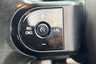USED 2022 22 MINI HATCH 1.5 Cooper Sport Hatchback 3dr Petrol Steptronic Euro 6 (s/s) (136 ps) Apple CarPlay, Rear Parking Sensors, Cruise Control, Touchscreen, DAB - Digital Radio Apple CarPlay, Rear Parking Sensors, Cruise Control, Touchscreen, DAB - Digital Radio