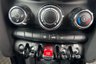 USED 2022 22 MINI HATCH 1.5 Cooper Sport Hatchback 3dr Petrol Steptronic Euro 6 (s/s) (136 ps) Apple CarPlay, Rear Parking Sensors, Cruise Control, Touchscreen, DAB - Digital Radio Apple CarPlay, Rear Parking Sensors, Cruise Control, Touchscreen, DAB - Digital Radio