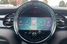 USED 2022 22 MINI HATCH 1.5 Cooper Sport Hatchback 3dr Petrol Steptronic Euro 6 (s/s) (136 ps) Apple CarPlay, Rear Parking Sensors, Cruise Control, Touchscreen, DAB - Digital Radio Apple CarPlay, Rear Parking Sensors, Cruise Control, Touchscreen, DAB - Digital Radio