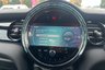 USED 2022 22 MINI HATCH 1.5 Cooper Sport Hatchback 3dr Petrol Steptronic Euro 6 (s/s) (136 ps) Apple CarPlay, Rear Parking Sensors, Cruise Control, Touchscreen, DAB - Digital Radio Apple CarPlay, Rear Parking Sensors, Cruise Control, Touchscreen, DAB - Digital Radio