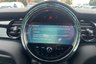USED 2022 22 MINI HATCH 1.5 Cooper Sport Hatchback 3dr Petrol Steptronic Euro 6 (s/s) (136 ps) Apple CarPlay, Rear Parking Sensors, Cruise Control, Touchscreen, DAB - Digital Radio Apple CarPlay, Rear Parking Sensors, Cruise Control, Touchscreen, DAB - Digital Radio