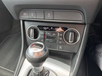 USED 2016 65 AUDI Q3 1.4 TFSI CoD S line SUV 5dr Petrol S Tronic Euro 6 (s/s) (150 ps) Sat Nav | Power Fold Mirrors