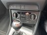 USED 2016 65 AUDI Q3 1.4 TFSI CoD S line SUV 5dr Petrol S Tronic Euro 6 (s/s) (150 ps) Sat Nav | Power Fold Mirrors