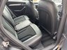 USED 2016 65 AUDI Q3 1.4 TFSI CoD S line SUV 5dr Petrol S Tronic Euro 6 (s/s) (150 ps) Sat Nav | Power Fold Mirrors