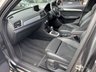 USED 2016 65 AUDI Q3 1.4 TFSI CoD S line SUV 5dr Petrol S Tronic Euro 6 (s/s) (150 ps) Sat Nav | Power Fold Mirrors