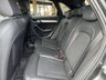 USED 2016 65 AUDI Q3 1.4 TFSI CoD S line SUV 5dr Petrol S Tronic Euro 6 (s/s) (150 ps) Sat Nav | Power Fold Mirrors
