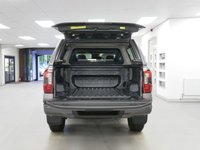 USED 2024 73 FORD RANGER 2.0 EBL 205 WILDTRAK 4WD AUTOMATIC CANOPY ( 2024 NEW MODEL ! )  NEW SHAPE | 1 OWNER | CANOPY | TOW PACK