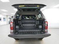 USED 2024 73 FORD RANGER 2.0 EBL 205 WILDTRAK 4WD AUTOMATIC CANOPY ( 2024 NEW MODEL ! )  NEW SHAPE | 1 OWNER | CANOPY | TOW PACK