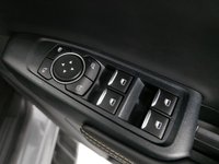 USED 2024 73 FORD RANGER 2.0 EBL 205 WILDTRAK 4WD AUTOMATIC CANOPY ( 2024 NEW MODEL ! )  NEW SHAPE | 1 OWNER | CANOPY | TOW PACK