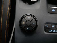 USED 2024 73 FORD RANGER 2.0 EBL 205 WILDTRAK 4WD AUTOMATIC CANOPY ( 2024 NEW MODEL ! )  NEW SHAPE | 1 OWNER | CANOPY | TOW PACK