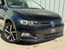 USED 2020 70 VOLKSWAGEN POLO beats 1.0 EVO Hatchback 5dr Petrol Manual Euro 6 (s/s) (80 ps) 