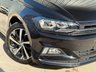 USED 2020 70 VOLKSWAGEN POLO beats 1.0 EVO Hatchback 5dr Petrol Manual Euro 6 (s/s) (80 ps) 