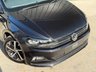 USED 2020 70 VOLKSWAGEN POLO beats 1.0 EVO Hatchback 5dr Petrol Manual Euro 6 (s/s) (80 ps) 