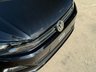 USED 2020 70 VOLKSWAGEN POLO beats 1.0 EVO Hatchback 5dr Petrol Manual Euro 6 (s/s) (80 ps) 