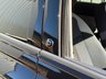 USED 2020 70 VOLKSWAGEN POLO beats 1.0 EVO Hatchback 5dr Petrol Manual Euro 6 (s/s) (80 ps) 
