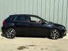 USED 2020 70 VOLKSWAGEN POLO beats 1.0 EVO Hatchback 5dr Petrol Manual Euro 6 (s/s) (80 ps) 