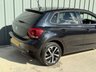 USED 2020 70 VOLKSWAGEN POLO beats 1.0 EVO Hatchback 5dr Petrol Manual Euro 6 (s/s) (80 ps) 