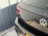 USED 2020 70 VOLKSWAGEN POLO beats 1.0 EVO Hatchback 5dr Petrol Manual Euro 6 (s/s) (80 ps) 