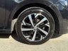 USED 2020 70 VOLKSWAGEN POLO beats 1.0 EVO Hatchback 5dr Petrol Manual Euro 6 (s/s) (80 ps) 